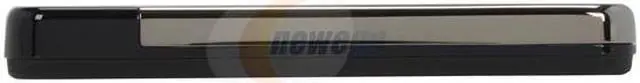 Alt view image 2 of 7 - Transcend 320GB StoreJet 25 Classic External Hard Drive USB 2.0 Model TS320GSJ25C