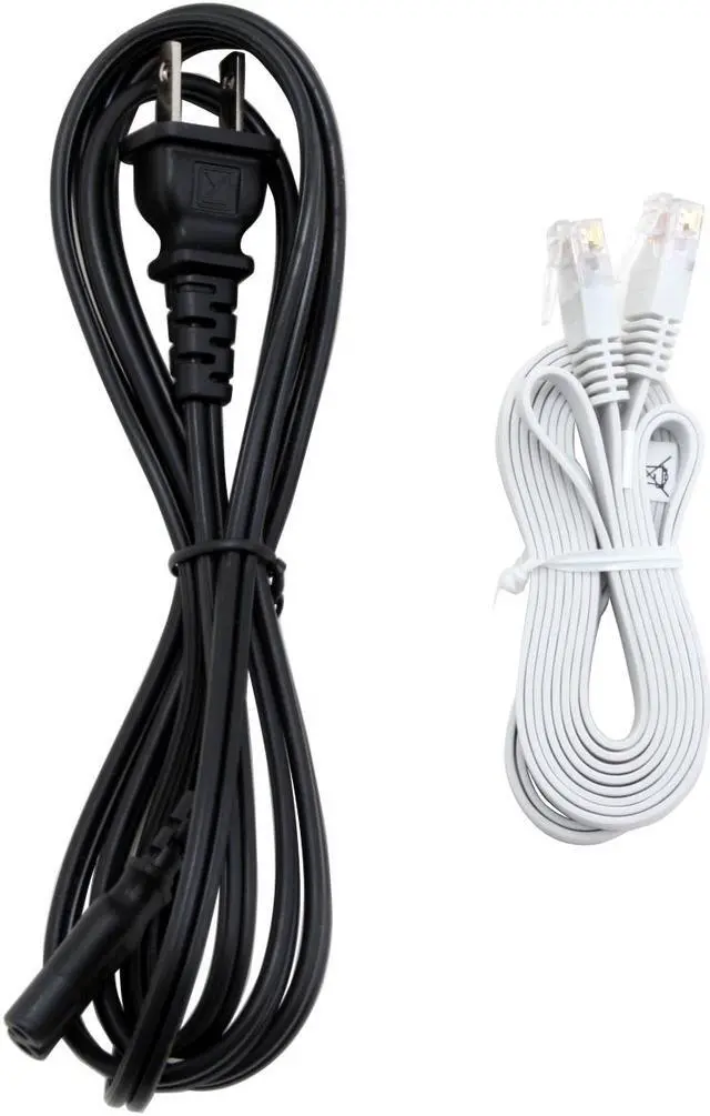 Alt view image 7 of 9 - BUFFALO LS-W1.0TGL/R1 1TB LinkStation Pro Duo NAS