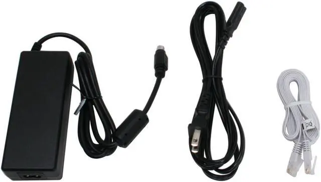 Alt view image 5 of 7 - BUFFALO LS-L500GL 500GB LinkStation EZ Network Storage