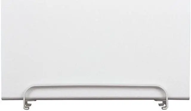 Alt view image 3 of 5 - BUFFALO DriveStation Combo 4 1TB USB 2.0 / Firewire400 / Firewire800 / eSATA 3.5" External Hard Drive HD-HS1.0TQ Silver