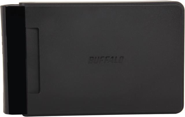 BUFFALO LS-WV4.0TL/R1 LinkStation Pro Duo RAID 0/1 Network Storage -  Newegg.com