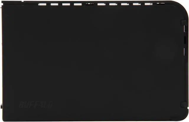 バッファロー 2TB HD-LBU3 シリーズ HD-LB2.0TU3-BKC | DFK.QC.CA