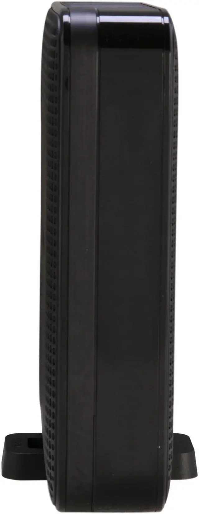 Alt view image 2 of 5 - BUFFALO LinkStation Live 2 TB Network Attached Storage (NAS) - LS-X2.0TL