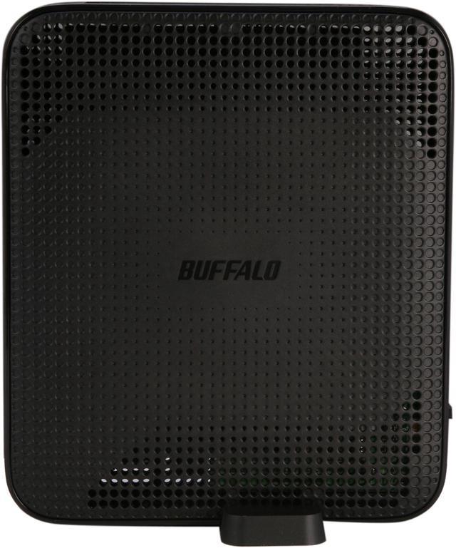 BUFFALO LS-X2.0TL LinkStation Live Network Storage - Newegg.com