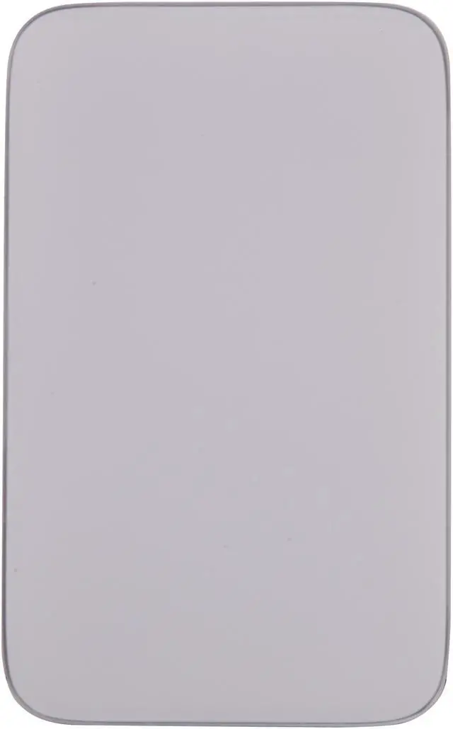 Alt view image 2 of 5 - BUFFALO MiniStation Thunderbolt 1TB 2.5" USB 3.0 / Thunderbolt Portable Hard Drive Model HD-PA1.0TU3
