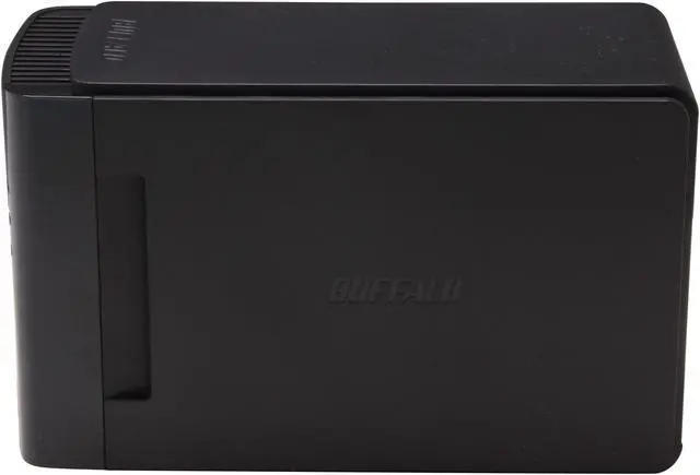 BUFFALO BroadStation Pro VR-S100 ② 51uEN34iGGL._AC_UL210_SR210,