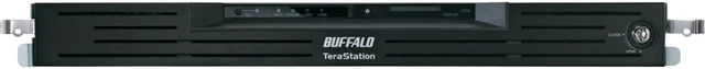 Refurbished: BUFFALO WS-RV4.0TL/R5 TeraStation Pro Rackmount WSS ...