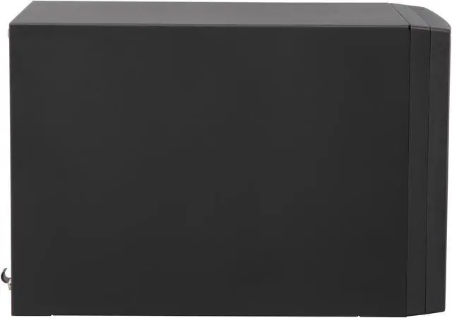Alt view image 3 of 8 - Buffalo DriveStation Quad 4-Drive 8TB External Hard Drive HD-QH8TU3R5