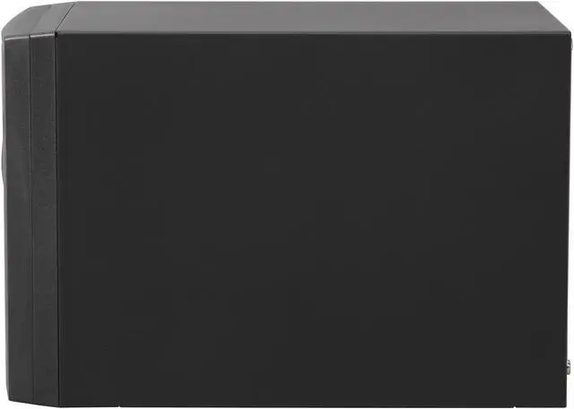 Alt view image 5 of 8 - Buffalo DriveStation Quad 4-Drive 8TB External Hard Drive HD-QH8TU3R5