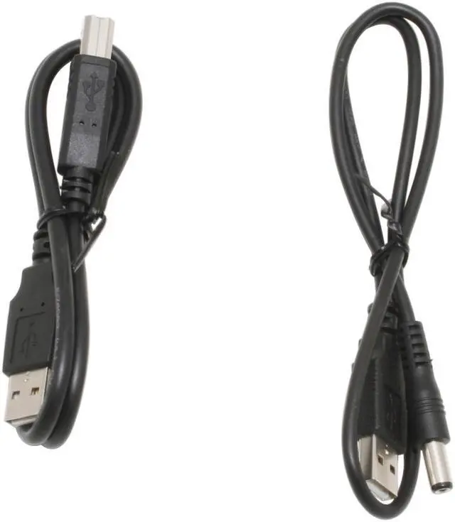 INOi Portable 40GB USB 2.0 2.5