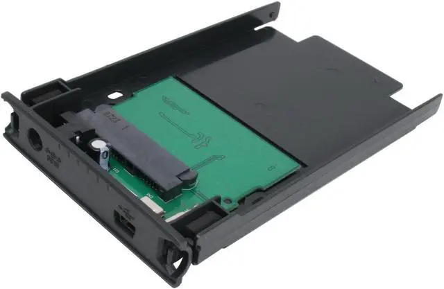 INOi Portable 40GB USB 2.0 2.5