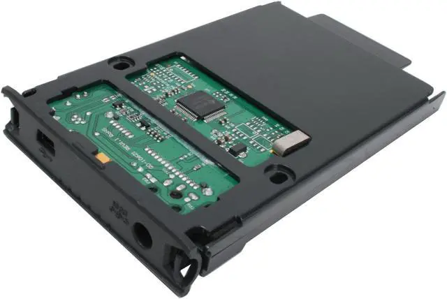INOi Portable 80GB USB 2.0 2.5