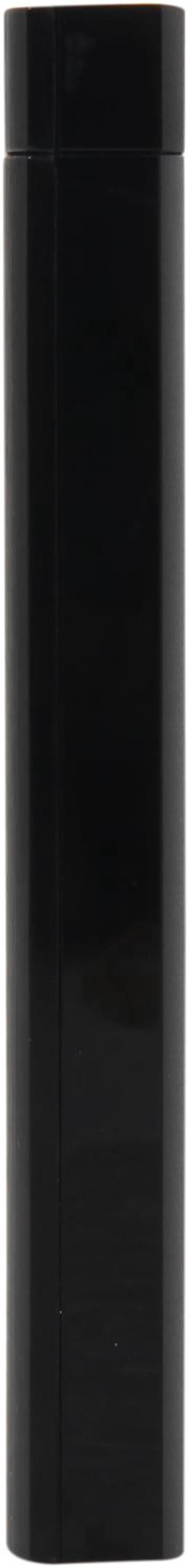 Alt view image 3 of 6 - Seagate Backup Plus 1TB 2.5" USB 3.0 Black Portable Hard Drive