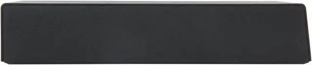Alt view image 4 of 5 - Seagate Expansion 4TB USB 3.0 3.5" Desktop External Hard Drive STBV4000100