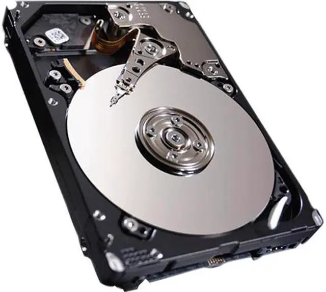 Seagate ST9750422AS 750GB 7200 RPM 16MB Cache SATA 3.0Gb/s