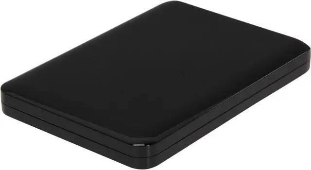 Main image of Seagate 500GB SATA DVR Expander STAP500403 - OEM