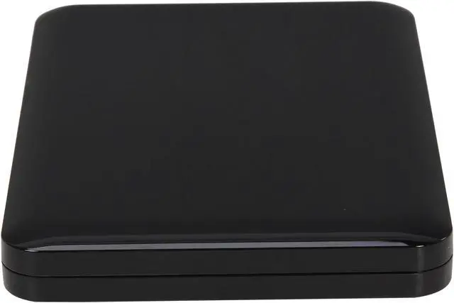 Alt view image 2 of 5 - Seagate 500GB SATA DVR Expander STAP500403 - OEM