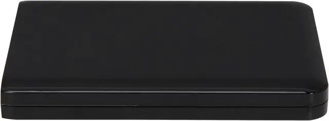 Alt view image 3 of 5 - Seagate 500GB SATA DVR Expander STAP500403 - OEM