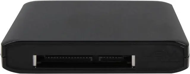 Alt view image 4 of 5 - Seagate 500GB SATA DVR Expander STAP500403 - OEM