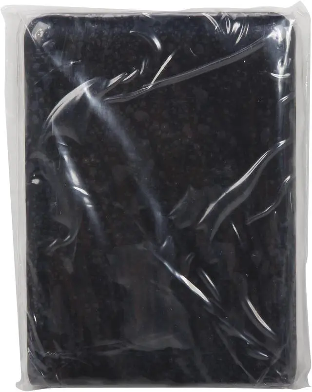 Alt view image 5 of 5 - Seagate 500GB SATA DVR Expander STAP500403 - OEM