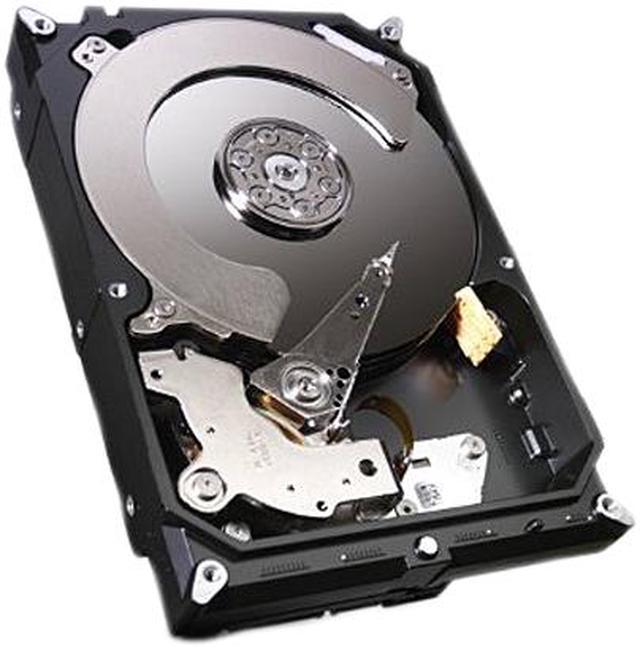 Seagate BarraCuda 2TB 3.5″ Internal HDD  Denver Computer Repair and Sales  Colorado