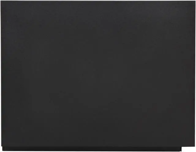 Alt view image 3 of 7 - Seagate STCT10000100 10TB NAS 2-Bay Network Storage