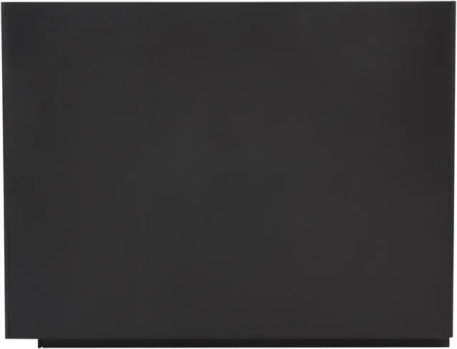 Alt view image 5 of 7 - Seagate STCT10000100 10TB NAS 2-Bay Network Storage
