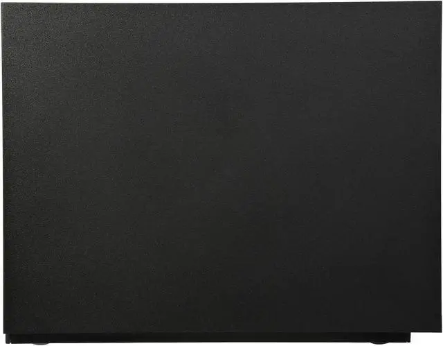 Alt view image 3 of 7 - Seagate STCU4000100 4TB NAS 4-Bay Network Storage
