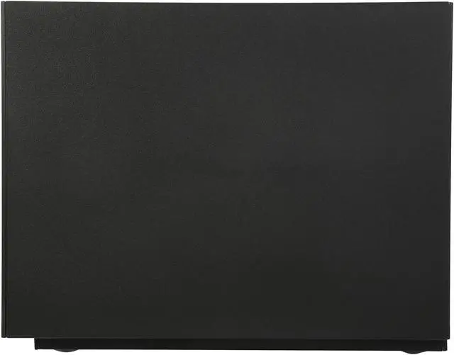 Alt view image 5 of 7 - Seagate STCU4000100 4TB NAS 4-Bay Network Storage