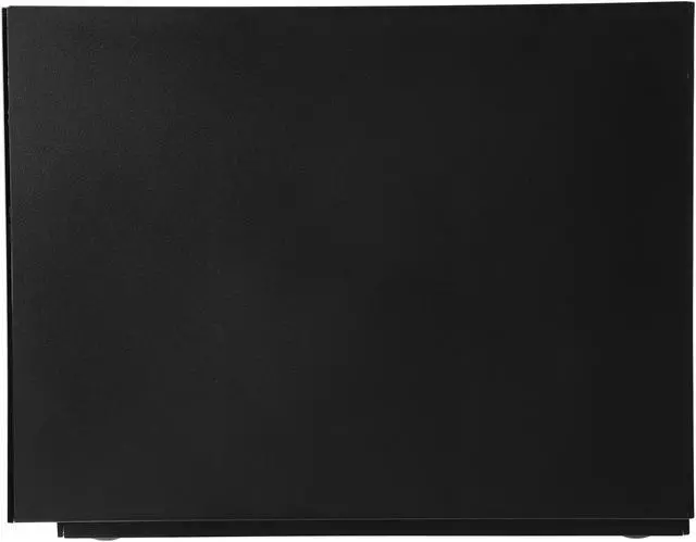 Alt view image 5 of 7 - Seagate STDF100 Diskless System NAS Pro 6-Bay Network Storage