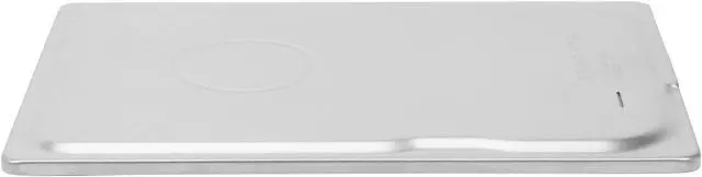 Alt view image 4 of 6 - Seagate 500GB Seven mm Portable External Hard Drive USB 3.0 Model STDZ500400 Silver