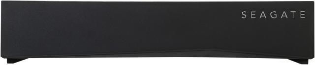 Alt view image 3 of 6 - Seagate STCR3000101 3TB Personal Cloud NAS server