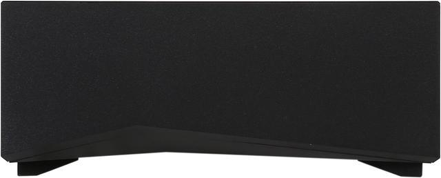 Alt view image 4 of 6 - Seagate STCR3000101 3TB Personal Cloud NAS server