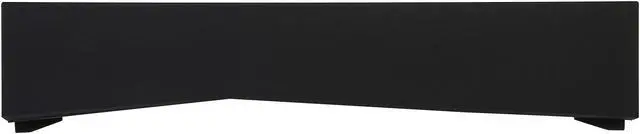 Alt view image 3 of 6 - Seagate STCS4000100 4TB (2 x 2TB) Personal Cloud 2-bay NAS server