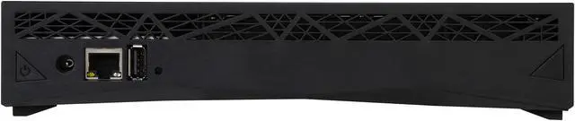 Alt view image 4 of 6 - Seagate STCS4000100 4TB (2 x 2TB) Personal Cloud 2-bay NAS server