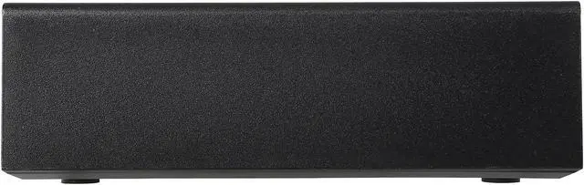 Alt view image 2 of 6 - Seagate Expansion 2TB USB 3.0 Desktop External Hard Drive STBV2000300