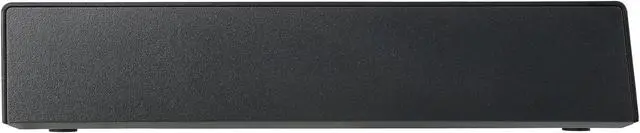 Alt view image 3 of 6 - Seagate Expansion 2TB USB 3.0 Desktop External Hard Drive STBV2000300