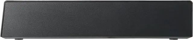 Alt view image 5 of 6 - Seagate Expansion 2TB USB 3.0 Desktop External Hard Drive STBV2000300