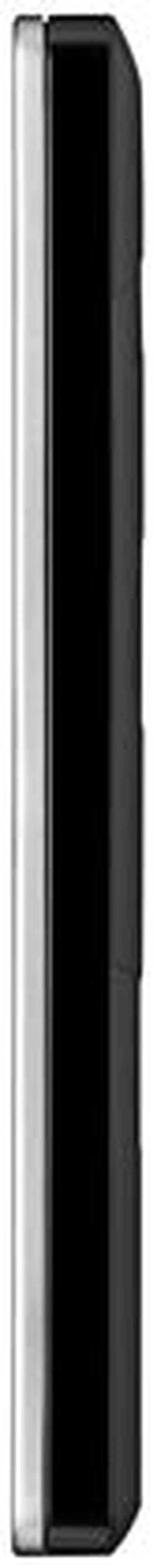 Alt view image 3 of 9 - Seagate Backup Plus Ultra Slim 1TB USB 3.0 Portable External Drive STEH1000100
