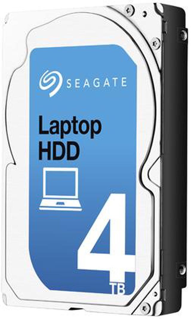 Disque Dur interne HDD 500 Go - SATA - 2.5 - - Slim 7 mm