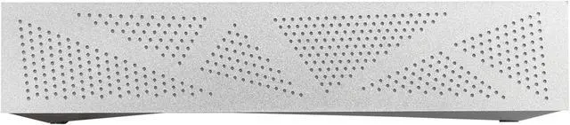 Alt view image 3 of 6 - Seagate Backup Plus 4TB Desktop External Hard Drive for Mac with 200GB of Cloud Storage & Mobile Device Backup USB 3.0 - STDU4000300 (Certified Refurbished)