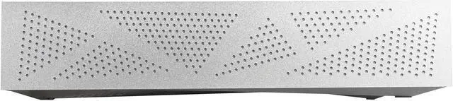 Alt view image 5 of 6 - Seagate Backup Plus 4TB Desktop External Hard Drive for Mac with 200GB of Cloud Storage & Mobile Device Backup USB 3.0 - STDU4000300 (Certified Refurbished)