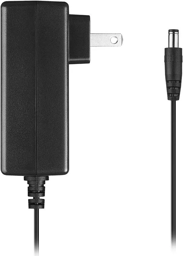 Alt view image 10 of 13 - Seagate Backup Plus Hub 4TB USB 3.0 Desktop External Hard Drive STEL4000100 Black