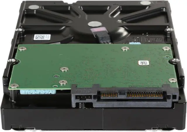 Seagate st4000nm0095?4?TB 3.5?&quot;内蔵ハードドライブ ggw725x Seagate ST4000NM0095 Exos 7E8 4tb SAS 12GB/s 3.5inch Hard drive