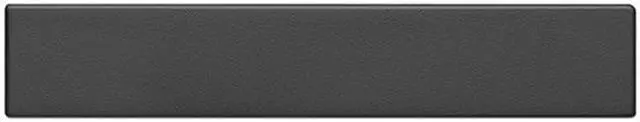 Alt view image 9 of 9 - Seagate 4TB One Touch Portable External Hard Drive USB 3.2 Gen 1 Model STKC4000400 Black
