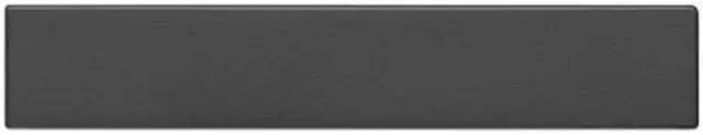 Alt view image 9 of 12 - Seagate 1TB One Touch Portable Hard Drive USB 3.2 Gen 1 Model STKB1000400 Black