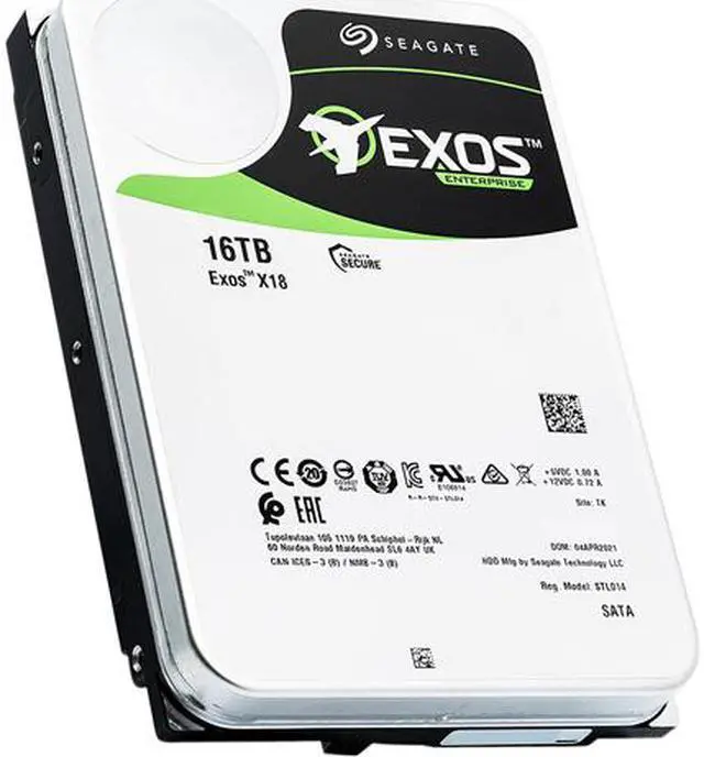 【HDD】Seagate Exos X18 16TB 71tS5Zlv2gL._UF894,1000_QL80_.jpg