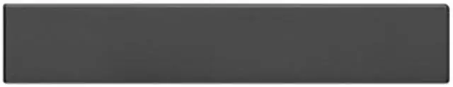 Alt view image 7 of 10 - Seagate One Touch 5TB External HDD with Password Protection - Black