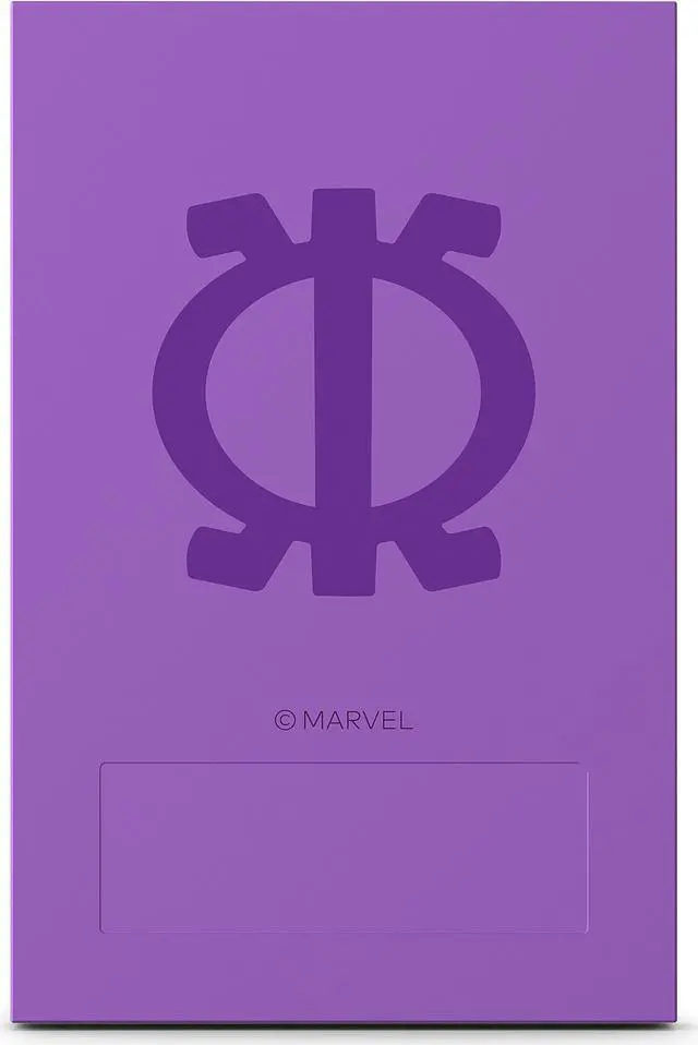 Alt view image 10 of 11 - FireCuda Shuri Special Edition 2TB  Portable External Hard Drive Model STLX2000402