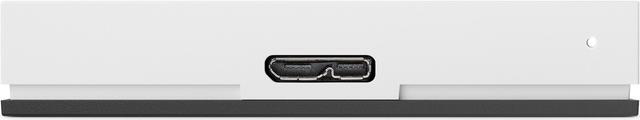Alt view image 5 of 6 - Seagate Game Drive for PS5 5TB External HDD - USB 3.0, Officially Licensed, Blue LED (STLV5000100)